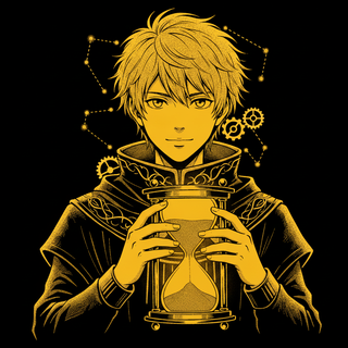 Sol