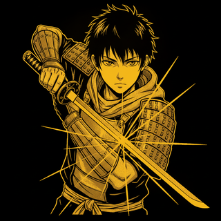 Rei