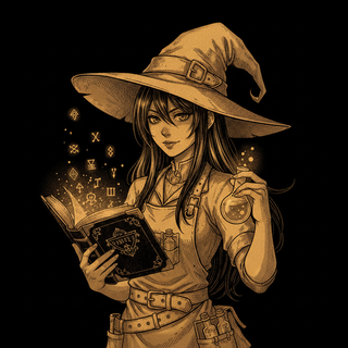 Lyra