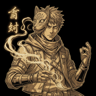 Kage