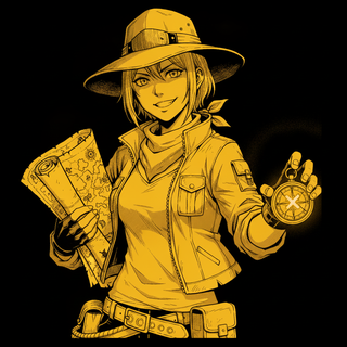 Nora