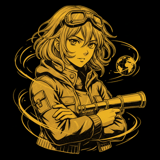 Skye