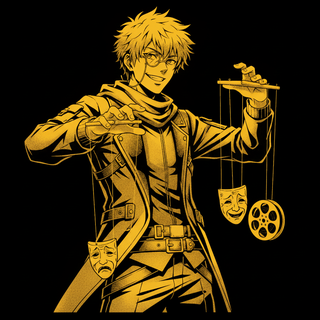 Théo