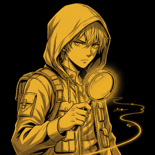 Axel