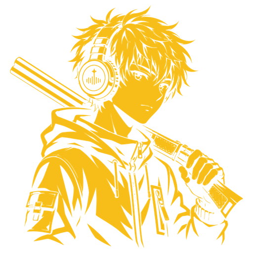 BangerHunt